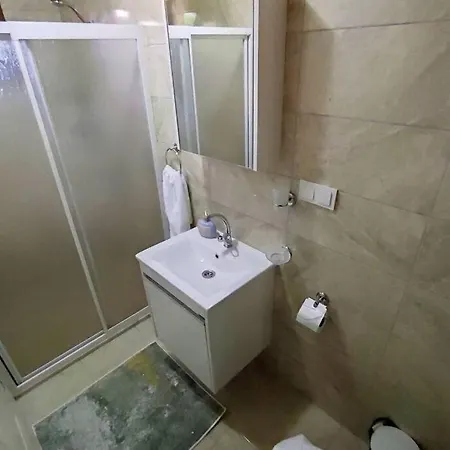 Limon Kayakoy - Private Swimming Pool Hotel Belen (Fethiye)