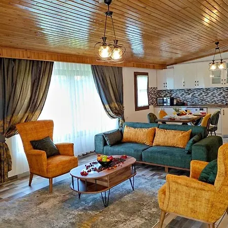 Hotel Limon Kayakoy - Private Swimming Pool 4*